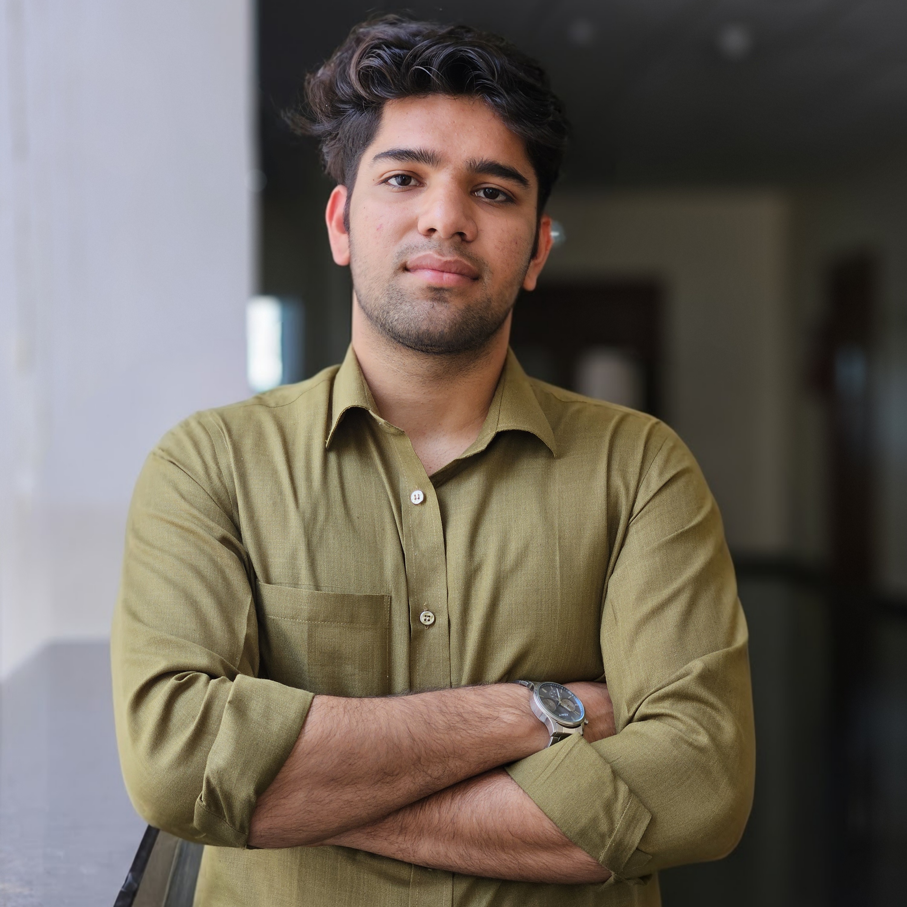 resume image